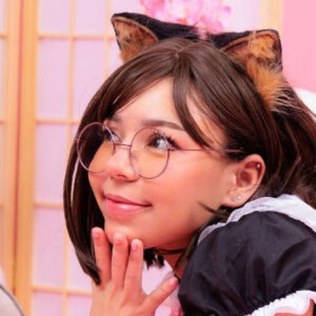 plainfac onlyfans leakes