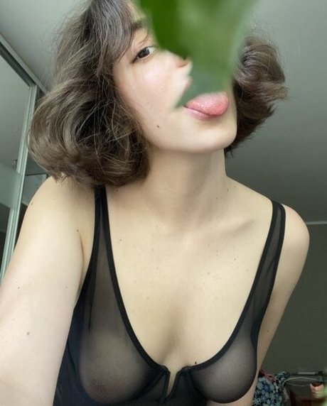 madmoon leaked nudes onlyfans