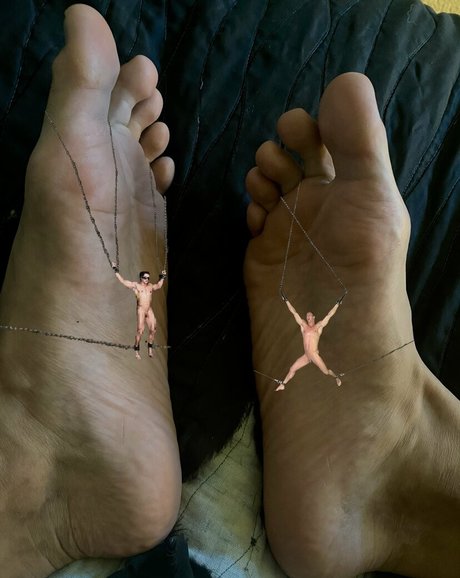 gigagod69 onlyfans nudes