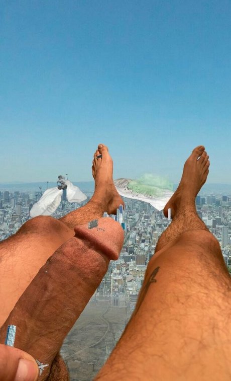 gigagod69 onlyfans for free