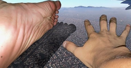 gigagod69 onlyfans free