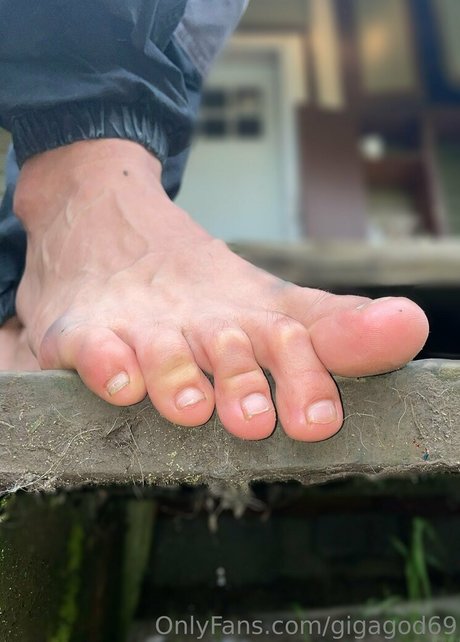 gigagod69 free onlyfans