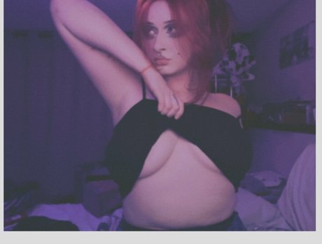 thefriendlyslut only fans nude