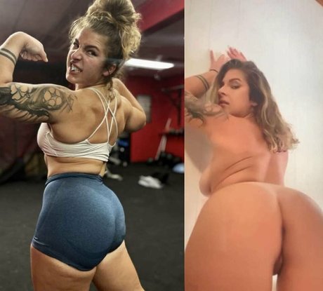 Emily Joel only fans free