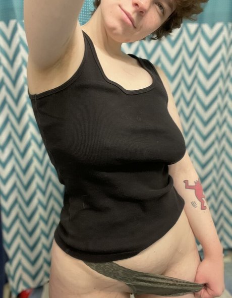 xpurrrsephone onlyfans leak new