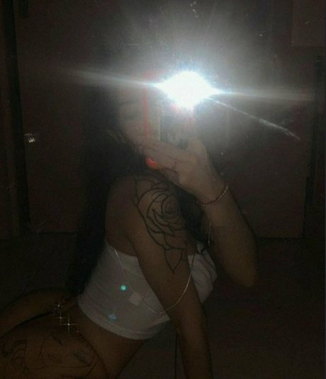 katxrox onlyfans sex leaks