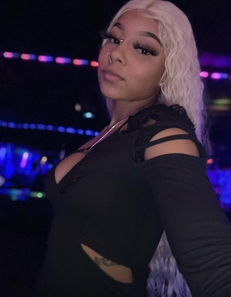 Kaashkare3 onlyfans strip tease