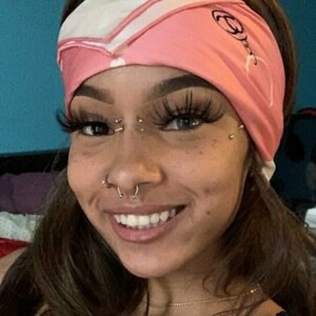 Kaashkare3 onlyfans sextape leak