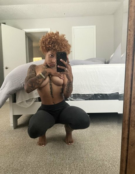 Kaashkare3 nude on onlyfans