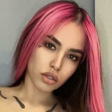 Alisa Musa onlyfans naked porn