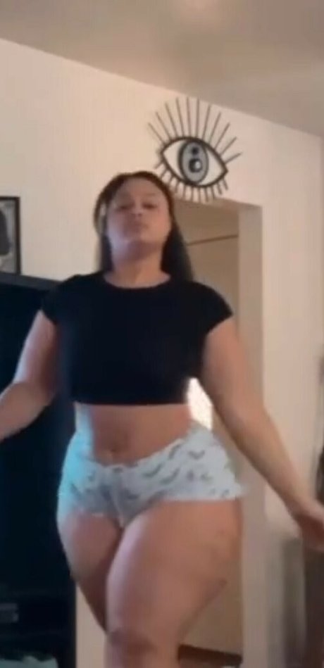 jxlissssaaa onlyfans leak new