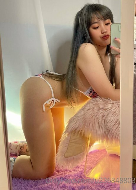 kawaiiboobies onlyfans content type