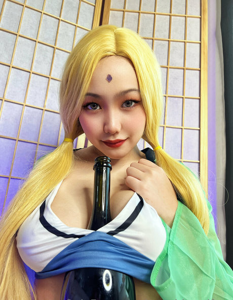 kawaiiboobies nsfw onlyfans