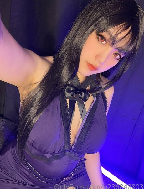 kawaiiboobies onlyfans nudes