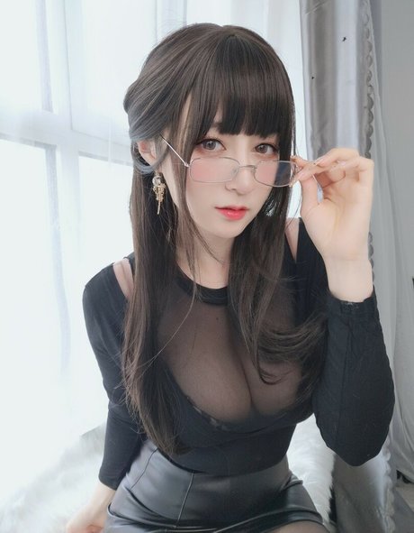 silver881 onlyfans content type