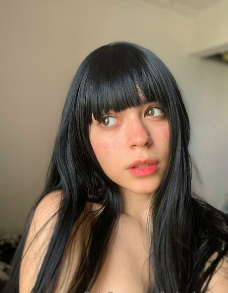 baby hatice onlyfans leaks