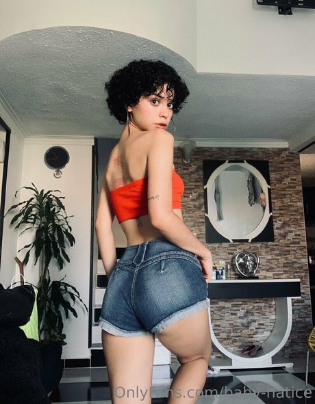 baby hatice onlyfans naked