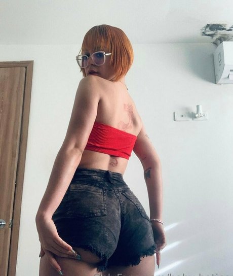 baby hatice onlyfans leams