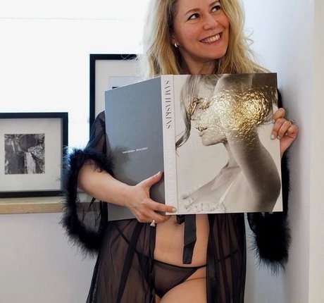 CocadaMalagueta onlyfans leaks sex