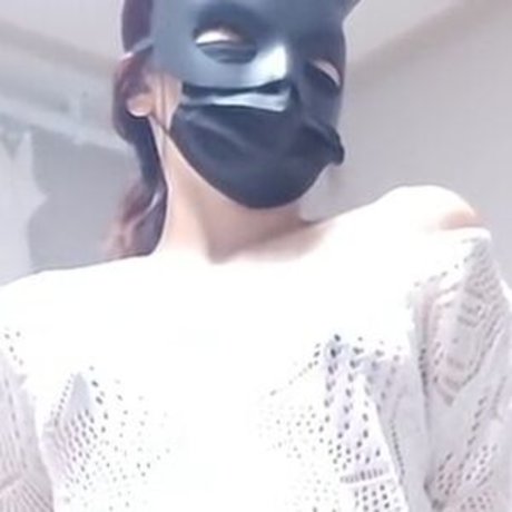 Ring K leaked onlyfans