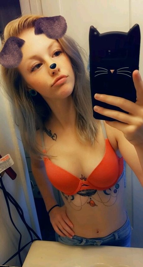 Damnwithaloudham onlyfans de