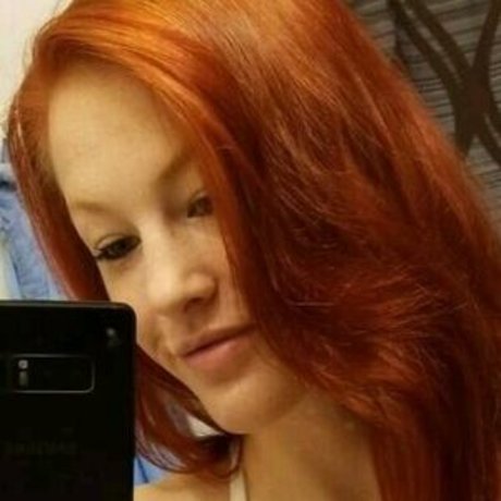 Damnwithaloudham onlyfans uncensored