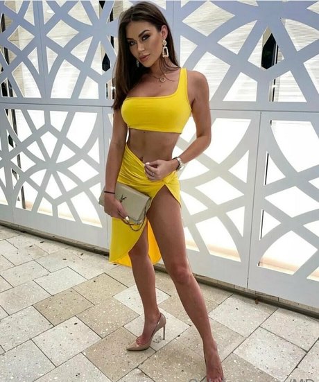 mashadiduk leaked onlyfans pics