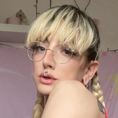 Muassholee nude onlyfans leak