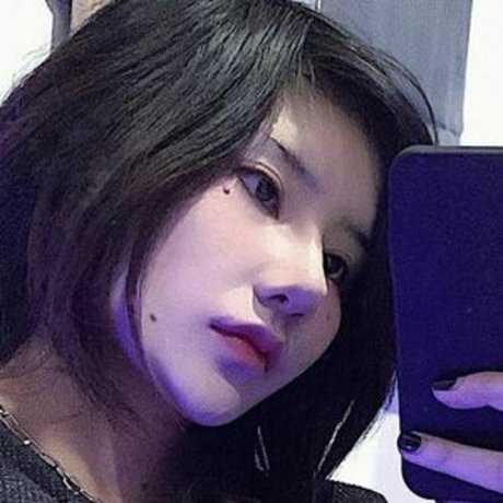 Juqyx new onlyfans leak