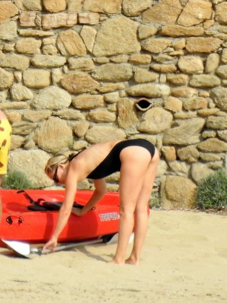 Kate Hudson onlyfans porn