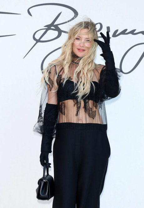 Kate Hudson onlyfans leak nudes