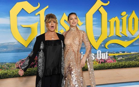 Kate Hudson onlyfans nudes