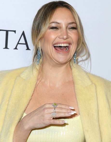 Kate Hudson leaked onlyfans sex