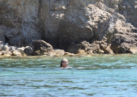 Kate Hudson leak onlyfans