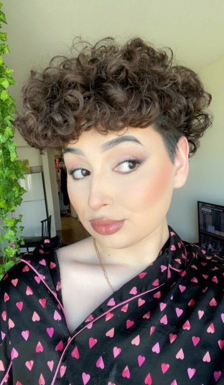 imthatthick topless onlyfans