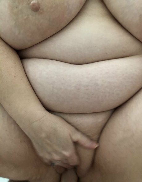 sophialola34 onlyfans leaked naked