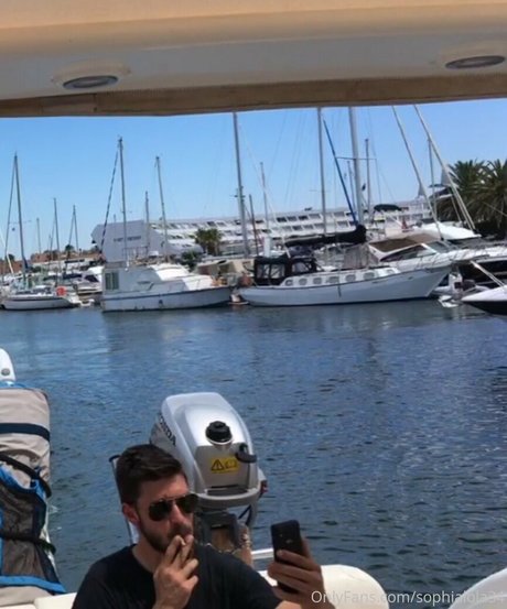 sophialola34 porn only fans