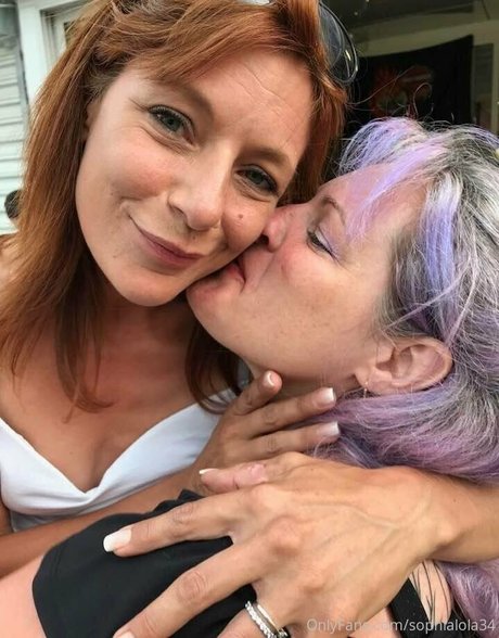 sophialola34 new onlyfans