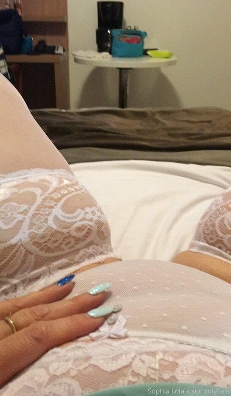 sophialola34 tits onlyfans