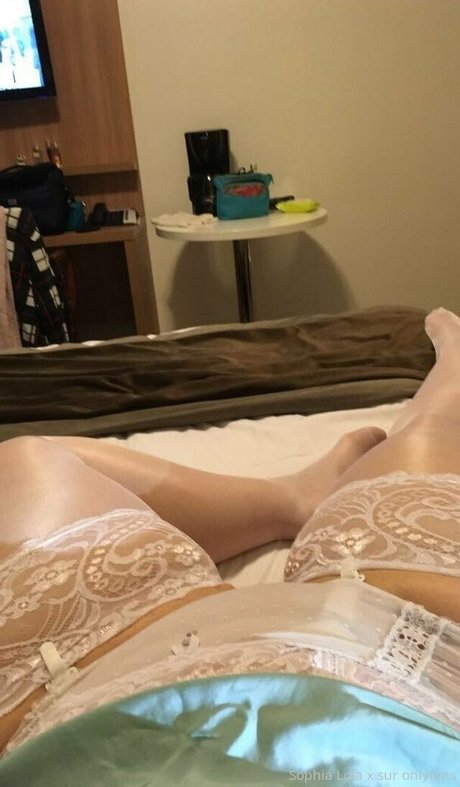 sophialola34 nudes onlyfans leak