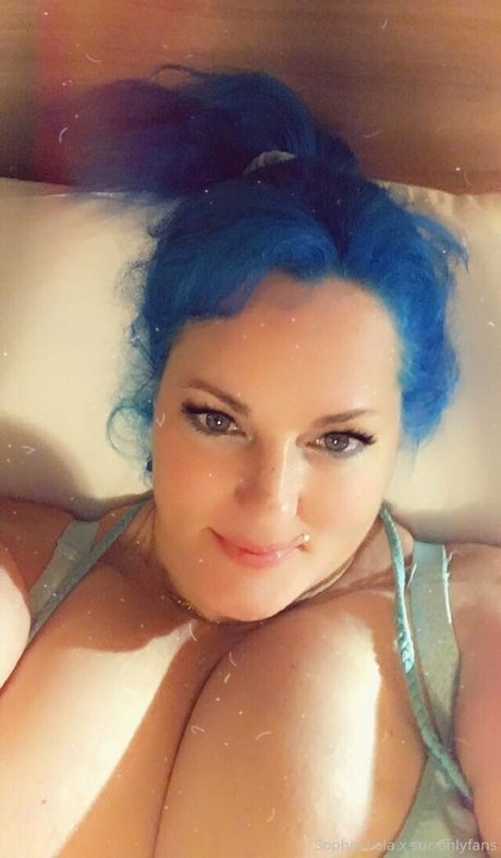 sophialola34 onlyfans model photos