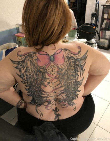 sophialola34 nsfw onlyfans