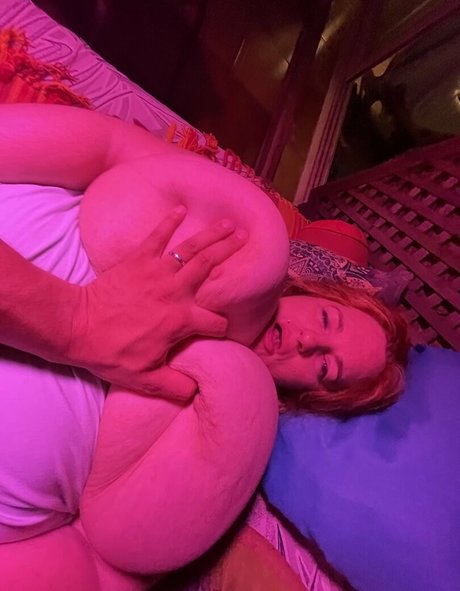 sophialola34 leak onlyfans porn