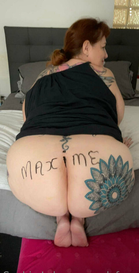 sophialola34 onlyfans leaked sex