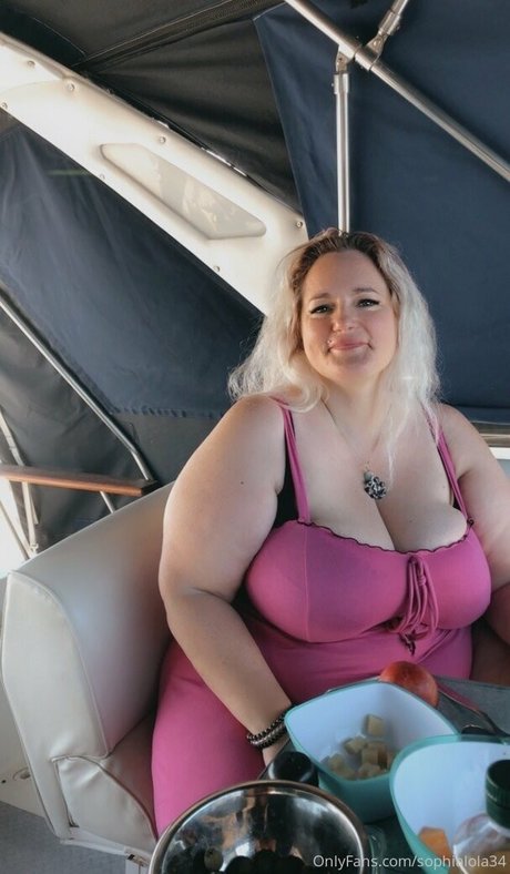 sophialola34 leaked naked onlyfans