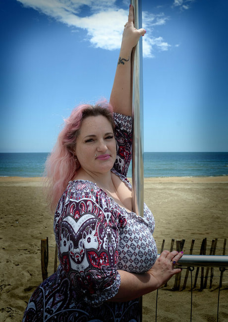 sophialola34 onlyfans leaked porn