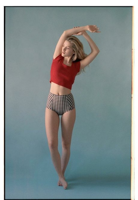 Stylewithmaddi onlyfans nude leaked