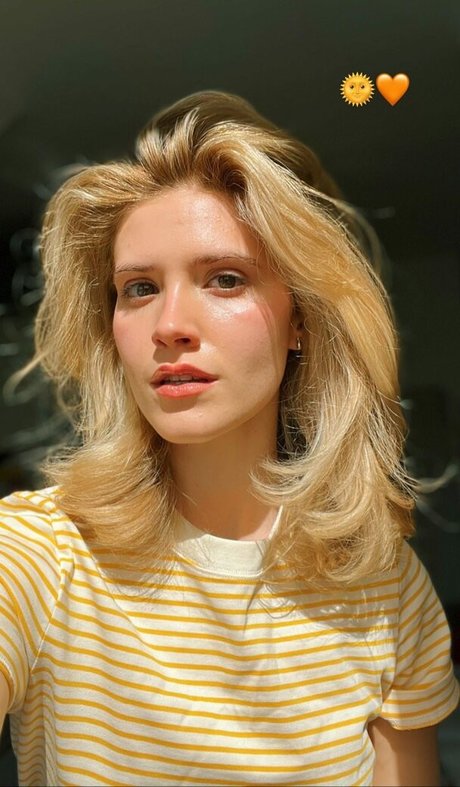 Stylewithmaddi nudes onlyfans leaks