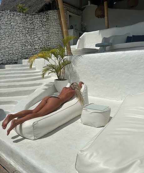 Phoebe Isobel porn onlyfans