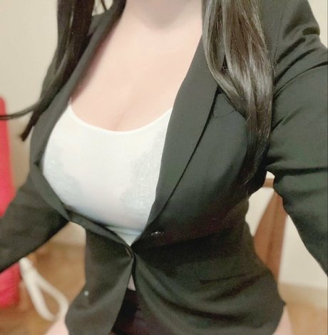 Fuwari Teacher nude only fans